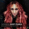 Deep Fear (Babayaga & Josh Blackwell Remix)
