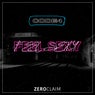 Feel Sexy