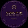 Metajourney EP