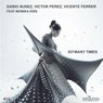 So many times (original mix)