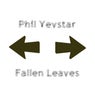 Fallen Leaves