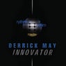 Innovator