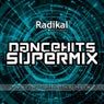 DanceHits Supermix