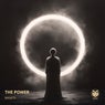 THE POWER