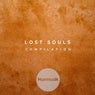 Lost Souls