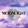 MOONLIGHT