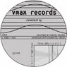 Movement EP