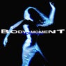 Body Moment