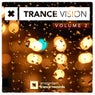 Trance Vision, Vol. 2