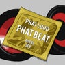 Phat Beat