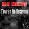 Tower In Heaven