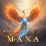 Mana Flows