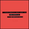 That's Exactly What Love Is (John Gibbons Remix)