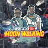 Moon Walking