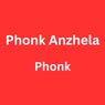 Phonk