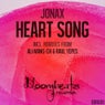 Heart Song EP