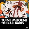 Tuine Mugeni