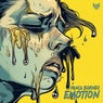 Emotion