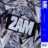 2AM (Endor Remix) [Extended Mix]