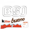 Killer Bueno