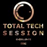Total Tech Session