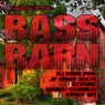Bass Barn EP