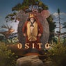 Osito