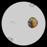 Closed EP