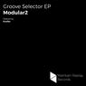 Groove Selector EP