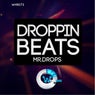 Droppin Beats