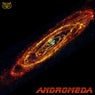 Andromeda