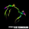 Technicolour (feat. Ragdoll) (Extended Mix)