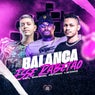 Balança Esse Rabetão