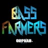 Bass Farmers