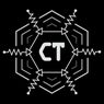 Convulsive Therapy Sessions 04... Planet Killaz