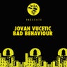 Bad Behaviour