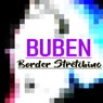 Border Stretching