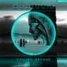 Calling Ground