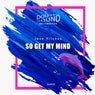 So Get My Mind