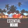 Essential Miami