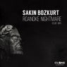 Roanoke Nightmare(Club Mix)
