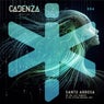 We Are Just Numbers In The System (Original Mix)