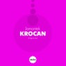 Krocan