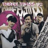THREE TIMES V3