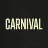 TECHNO CARNIVAL