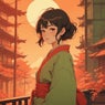 Kaze no Inori (Anime no ōpuningu)