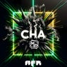 Cha Ep