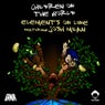 Elements Of Life Feat. Josh Milan Children Of The World (Louie Vega Remix)