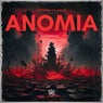 Anomia