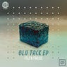 The Blu Tack EP